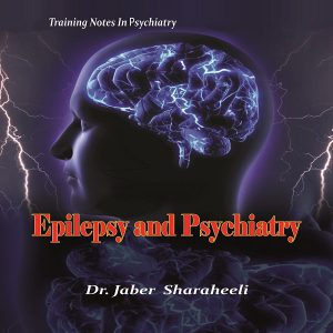 Epilepsy and psychiatry