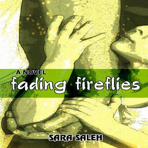 Fading Fireflies