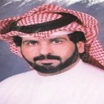 كتب مناحي بن مطلق الهاجري