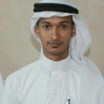 كتب ومؤلفات الكاتب محمد علي مهدلي