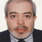 الكاتب والشاعر محمد الزبيري