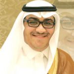 صفحة كتب ومؤلفات الكاتب الصحفي السعودي سلمان بن أحمد العيد