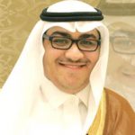 صفحة كتب ومؤلفات الكاتب الصحفي السعودي سلمان بن أحمد العيد