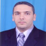 الدكتور سالم مسعود عمر الدروقي