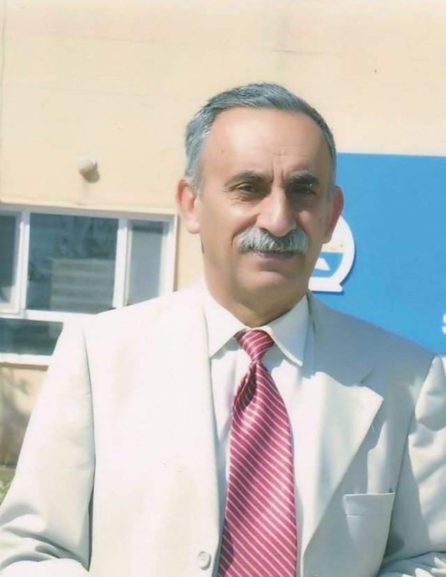 %D8%A7%D9%84%D8%A3%D8%B3%D8%AA%D8%A7%D8%B0%D8%A9+%D8%A7%D9%84%D8%AF%D9%83%D8%AA%D9%88%D8%B1+%D8%AE%D8%B6%D9%8A%D8%B1+%D8%B9%D8%A8%D8%A7%D8%B3+%D8%A7%D9%84%D9%85%D9%86%D8%B4%D8%AF%D8%A7%D9%88%D9%8A+-+%D9%85%D8%B9%D8%B1%D8%B6+%D8%A7%D9%84%D9%85%D8%A4%D9%84%D9%81%D9%8A%D9%86+%D8%A7%D9%84%D8%B9%D8%B1%D8%A8