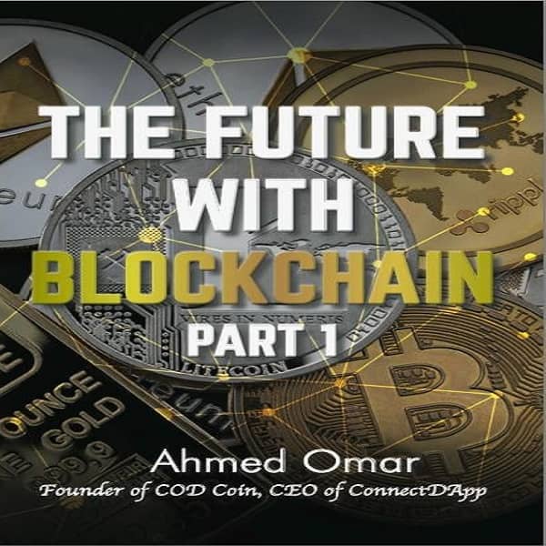 To be able to predict the future, you have to study the history first and make a proper root cause analysis. This book therefore takes you through the history of Blockchain, Cryptocurrency as the first used ap plication of Blockchain and the future of Blockchain.

The book audience targets any level of knowledge starting from zero knowledge about If or Blockchain to experts who know about Blockchain and want to know more about it especially regarding vari ous future use cases for Cryptocurrency or IT applications.

This book will appeal to a wide range of people who are interested in knowing more about Blockchain in general, Fintech companies, technology partners, financial sector enthusiasts, Government decision makers and anyone who would like to take their first step in Blockchain and Cryptocurrency.

The book is divided into two parts covering all aspects of Blockchain from introductory level to the future of Blockchain in business and tech nical areas. The book will present separate chapters for each of these areas from history to Blockchain impact on that area whether business or IT technology related.

The Blockchain technology and revolution is gathering speed and pro gressing daily even more so than normal IT tech progress. The aim of this book is thus to give a better understanding of why the future could be enhanced with Blockchain.
